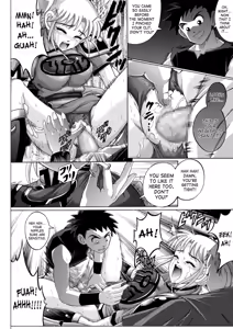 Page 47 of Sinclair - preview thumbnail