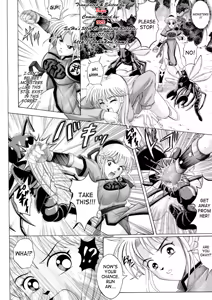 Page 7 of Sinclair - preview thumbnail