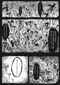 Page 3 of FORESTA - preview thumbnail