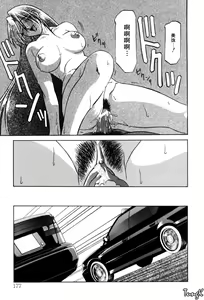 Page 176 of Sein Zain - preview thumbnail