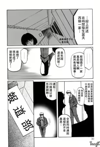 Page 29 of Sein Zain - preview thumbnail