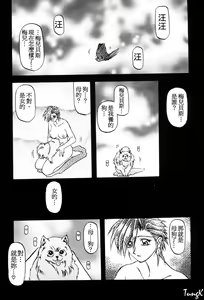 Page 45 of Sein Zain - preview thumbnail