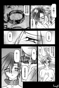 Page 46 of Sein Zain - preview thumbnail