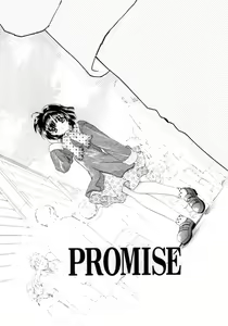 Page 90 of Sweet milky crownS - preview thumbnail