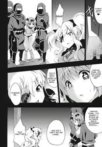 Page 3 of Mainin - preview thumbnail