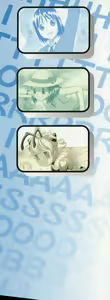 Page 3 of Hitori Asobi Ch.4,7,9,11,12 - preview thumbnail