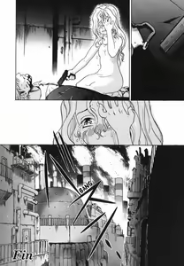 Page 40 of Hitori Asobi Ch.4,7,9,11,12 - preview thumbnail