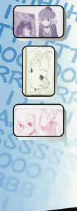 Page 4 of Hitori Asobi Ch.4,7,9,11,12 - preview thumbnail