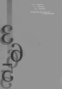 Page 3 of 365 by Bunge - preview thumbnail