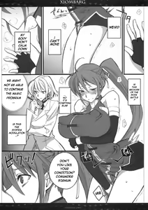 Page 4 of Xiombarg - preview thumbnail