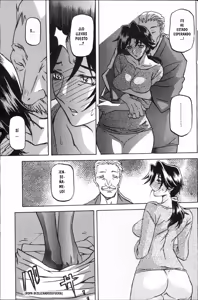 Page 5 of Osusowake - preview thumbnail