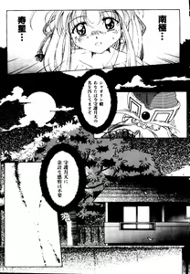 Page 41 of Getten Plus - preview thumbnail