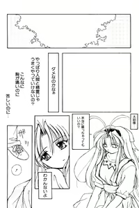 Page 6 of Getten Plus - preview thumbnail