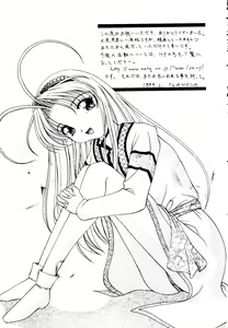 Page 67 of Getten Plus - preview thumbnail