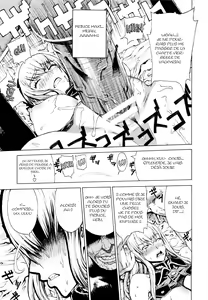 Page 15 of Leopard Hon 16 - preview thumbnail