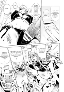 Page 21 of Leopard Hon 16 - preview thumbnail