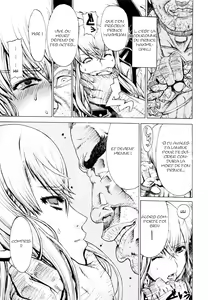 Page 7 of Leopard Hon 16 - preview thumbnail