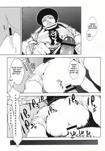Page 16 of ORANGE SUNSHINE - preview thumbnail