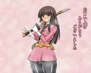 Page 4 of I-tera Sentai no Momoiro - preview thumbnail