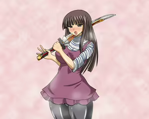 Page 91 of I-tera Sentai no Momoiro - preview thumbnail