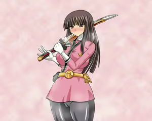 Page 92 of I-tera Sentai no Momoiro - preview thumbnail