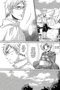 Page 3 of MOE MOI - preview thumbnail
