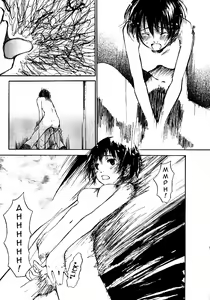 Page 16 of Shoujo, Guitar o Hiku Ch. 1 - preview thumbnail