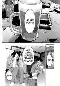 Page 4 of Frozen Fruit | Fruta Congelada - preview thumbnail