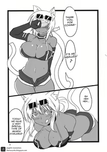 Page 5 of PON! - preview thumbnail