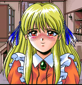 Mugen Yasoukyoku - hentai manga cover image