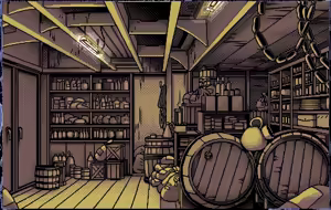 Page 156 of Mugen Yasoukyoku - preview thumbnail