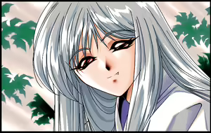 Page 45 of Mugen Yasoukyoku - preview thumbnail