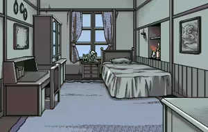 Page 50 of Mugen Yasoukyoku - preview thumbnail