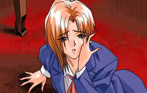 Page 75 of Mugen Yasoukyoku - preview thumbnail