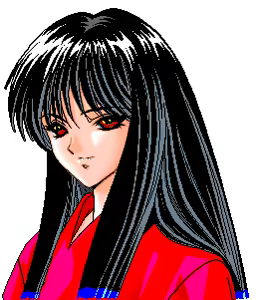 Page 77 of Mugen Yasoukyoku - preview thumbnail