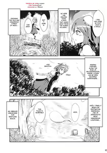 Page 3 of Ibara Hyaku Ka - preview thumbnail