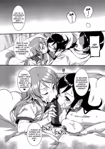 Page 30 of SISTER FRIEND - preview thumbnail