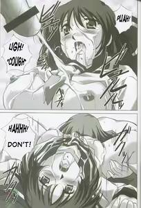 Page 46 of MAHORO BOOK - preview thumbnail