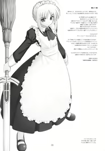 Page 3 of RE03 - preview thumbnail