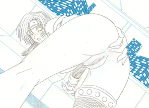 Page 34 of SkyFish - preview thumbnail