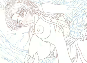 Page 35 of SkyFish - preview thumbnail