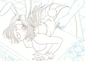 Page 36 of SkyFish - preview thumbnail