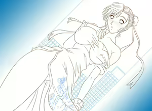 Page 61 of SkyFish - preview thumbnail
