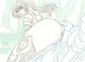 Page 64 of SkyFish - preview thumbnail