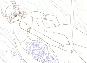 Page 66 of SkyFish - preview thumbnail