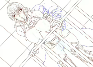 Page 72 of SkyFish - preview thumbnail