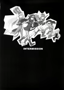 Page 31 of Seidouyuusha - preview thumbnail