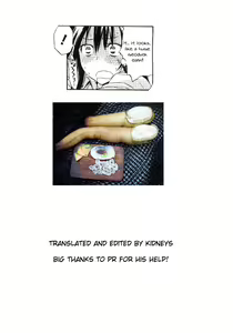 Page 23 of Recreation Plan - preview thumbnail