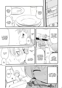Page 8 of Tomoe Mami - preview thumbnail