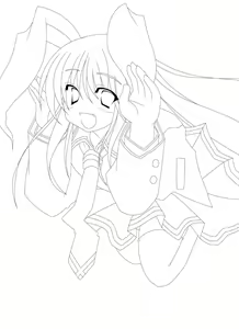 Page 60 of Mindless Self-Indulgence - preview thumbnail